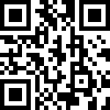 https://sw.abna24.com/xkpW2