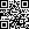 https://sw.abna24.com/xjFMk