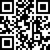 https://sw.abna24.com/xkZDX