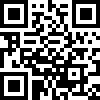 https://sw.abna24.com/xk8fS