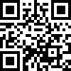 https://sw.abna24.com/xksDh