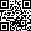 https://sw.abna24.com/xj5xM