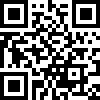 https://sw.abna24.com/xjX8s