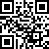 https://sw.abna24.com/x6nLd