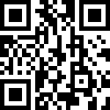 https://sw.abna24.com/xkPSr