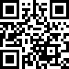 https://sw.abna24.com/xbnGH