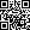 https://sw.abna24.com/xhKLp