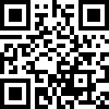 https://sw.abna24.com/xkW7t