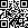 https://sw.abna24.com/xjvcQ