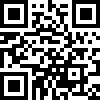 https://sw.abna24.com/xjBC3