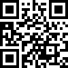 https://sw.abna24.com/xhjRd