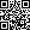 https://sw.abna24.com/xkFcZ