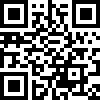 https://sw.abna24.com/x4rfb