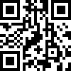 https://sw.abna24.com/x7LPy