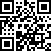 https://sw.abna24.com/xjPZY