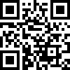 https://sw.abna24.com/xdCN6