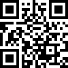https://sw.abna24.com/xfGfh