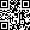 https://sw.abna24.com/x52XP