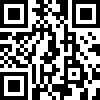 https://sw.abna24.com/xkHbD
