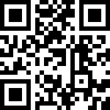 https://sw.abna24.com/xkxpH