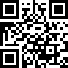 https://sw.abna24.com/xh3Vx
