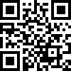 https://sw.abna24.com/xfxw2