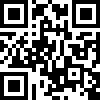 https://sw.abna24.com/xjtfY
