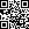 https://sw.abna24.com/xkmGw