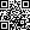 https://sw.abna24.com/xjNsg