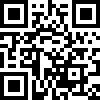 https://sw.abna24.com/xkCS6