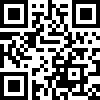 https://sw.abna24.com/x7tLR