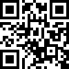 https://sw.abna24.com/xk2DQ