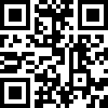 https://sw.abna24.com/xhXNq