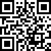 https://sw.abna24.com/xgtcj
