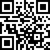https://sw.abna24.com/xb9np