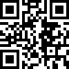 https://sw.abna24.com/xjMWn