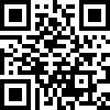 https://sw.abna24.com/xjDjk