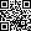 https://sw.abna24.com/xjsgd