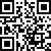https://sw.abna24.com/xcytQ