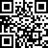 https://sw.abna24.com/xh3vj
