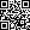https://sw.abna24.com/x69NC