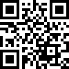 https://sw.abna24.com/xgxxv