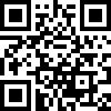 https://sw.abna24.com/xh7Fv