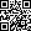https://sw.abna24.com/x9XM6