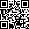 https://sw.abna24.com/x7FMv