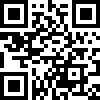 https://sw.abna24.com/x9mrc