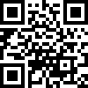 https://sw.abna24.com/xjnY3