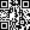 https://sw.abna24.com/xjwvk