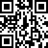 https://sw.abna24.com/xkDgk