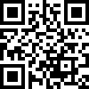 https://sw.abna24.com/xkGsB